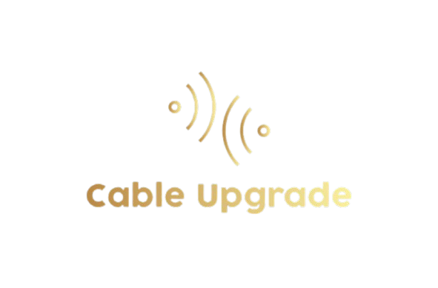 whatsapp image 2026 01 26 at 12.40.29 pm removebg preview